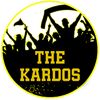 thekard0s