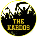 @thekard0s