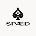 @spaed.co