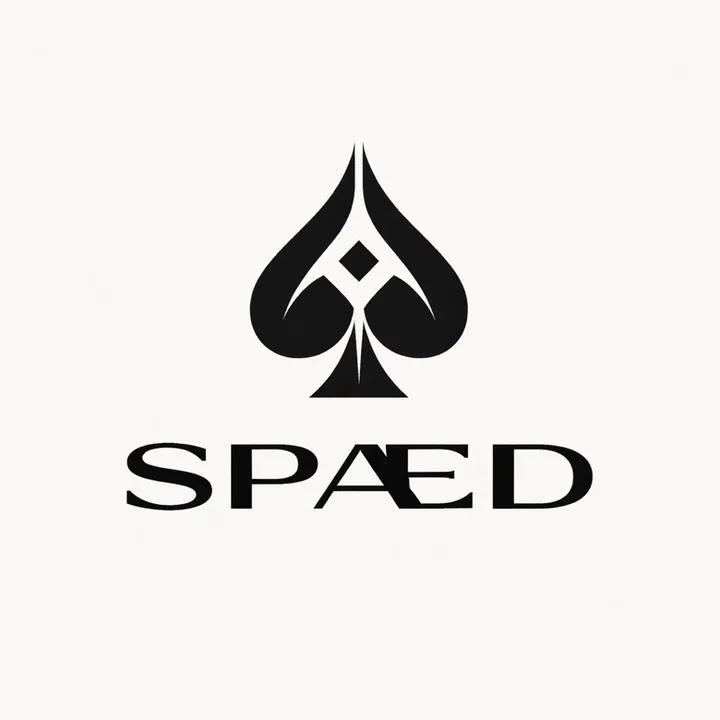 @spaed.co