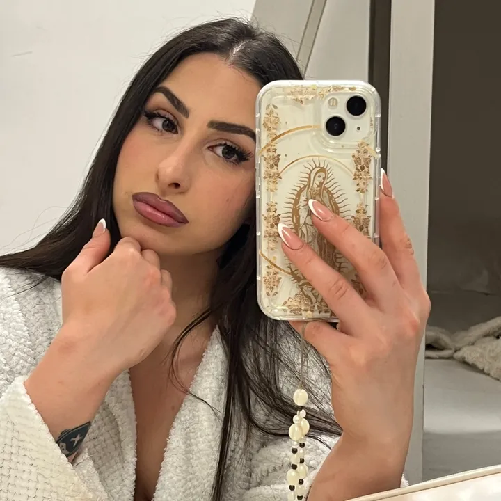 asiapizzichini