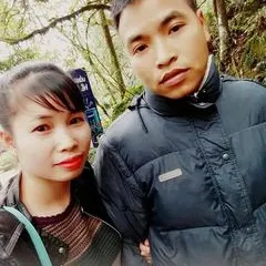 quang.am.m.g
