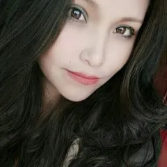 @zaircamilarosas