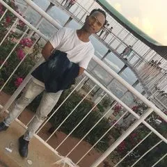 @alonebikram00