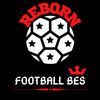 footballbesreborn