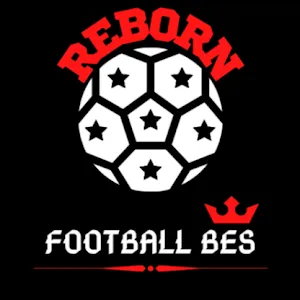 footballbesreborn