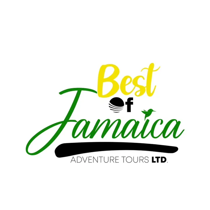bojtours