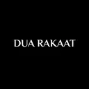 @duaarakaat