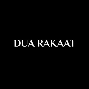 duaarakaat