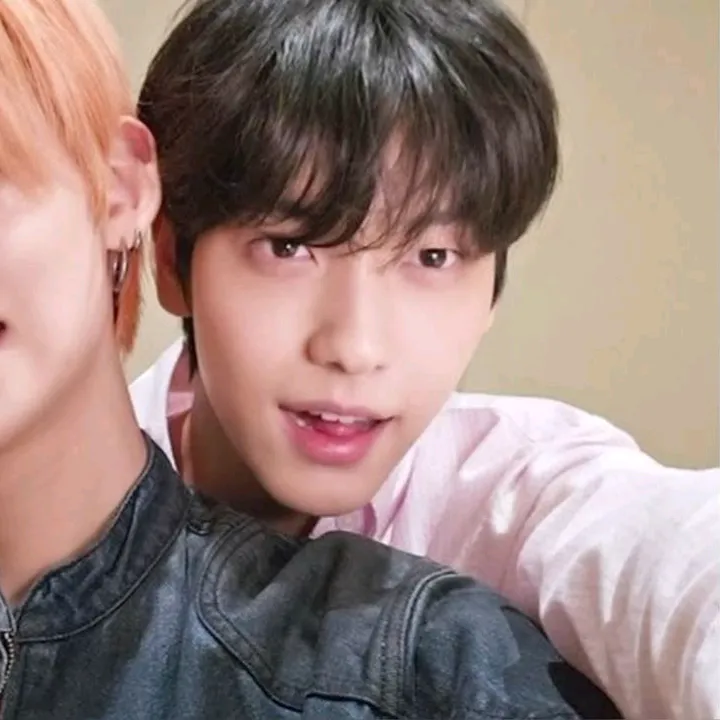 onlyforyongbok