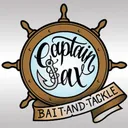 @captainjaxmiami