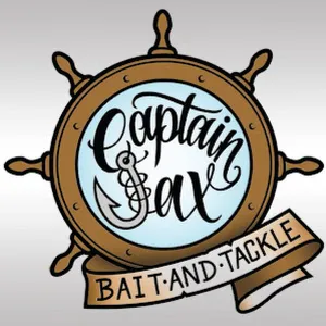 @captainjaxmiami