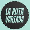 larutavariada