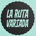 @larutavariada