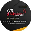 @svvaghela49