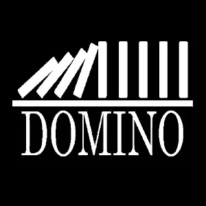 domino.asesores