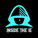 @inside_the_ie