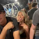 @sydneysspamy