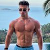 alex_jechev