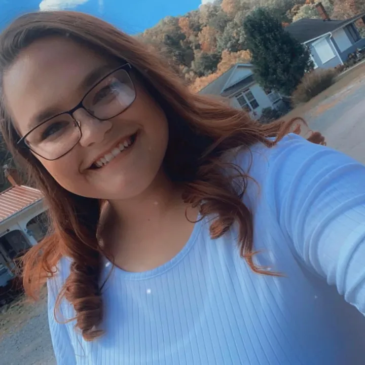 @morg_1998