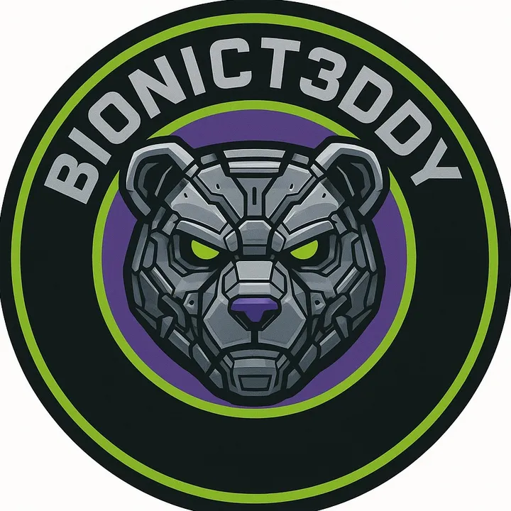 @b1onict3ddy
