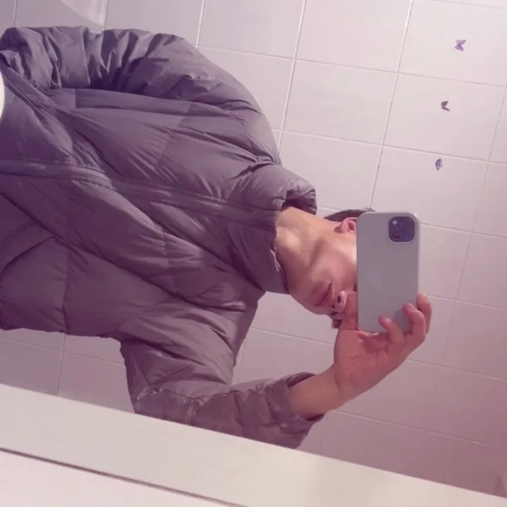 @itzdenissz