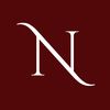 nobiljewelry