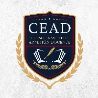 @admisiondocente