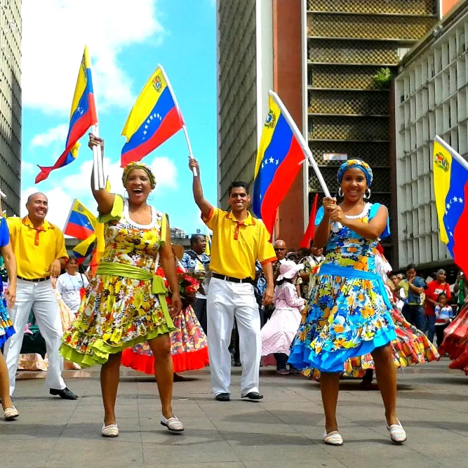@gtradicionesdevenezuela