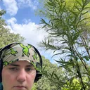 @theceoofplants