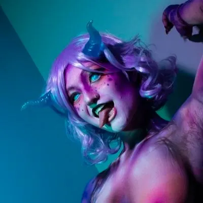 mypet_monstergirl