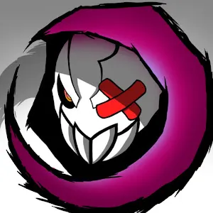 skull.jackxiii