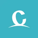 @cnewscom2016