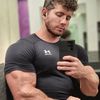 derrickhenryfit