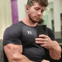 @derrickhenryfit