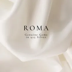 romagems