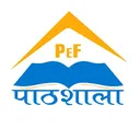 @pathshalaeducation