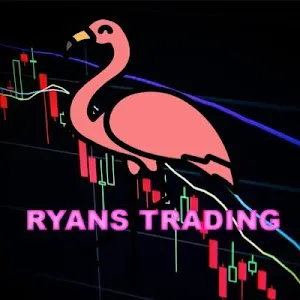 @ryans.trading