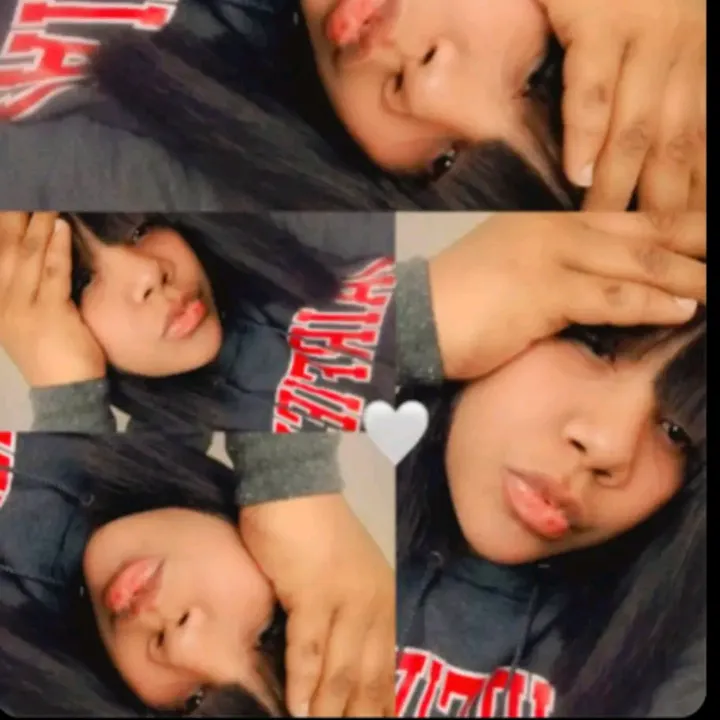 .comyohanna