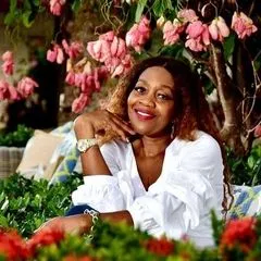dr..isioma.okobah