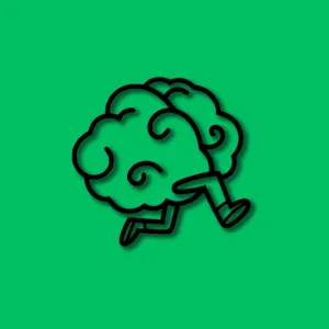 lazymindfullness