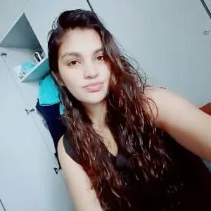 @maddy.elco