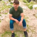 @monsterharry2
