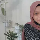@rahmaliiaaaaaa