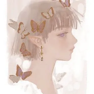 @meifang894