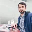 @drnauman.khalid