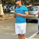 @lhamda.kh