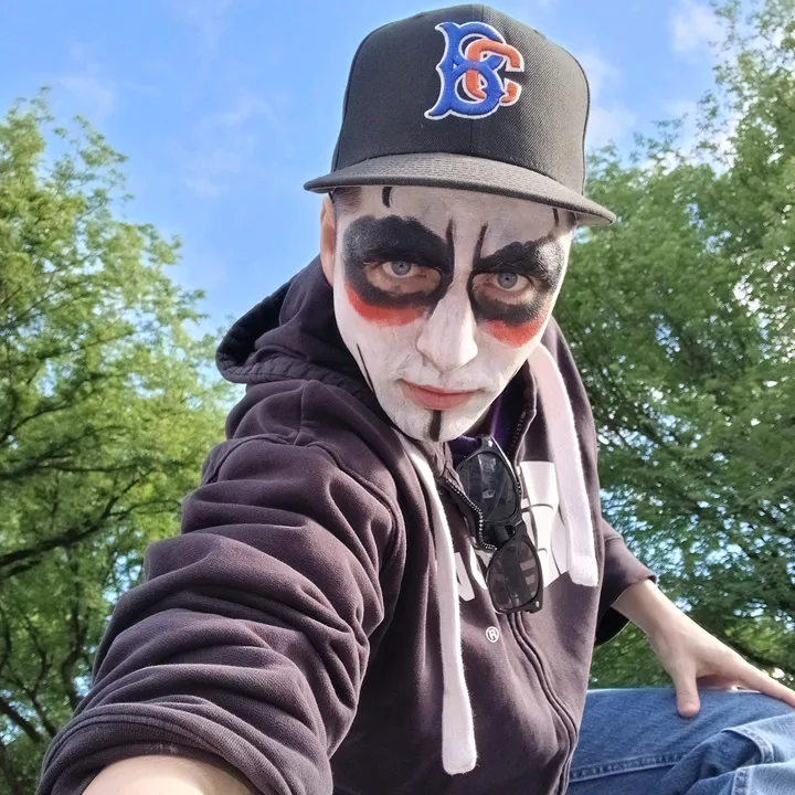@dynamikey34