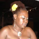 @royale.women.trek