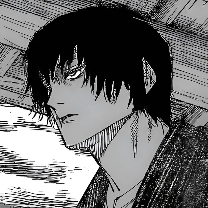 @tojizenin2fushiguro